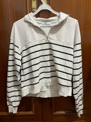 Jersey mujer 