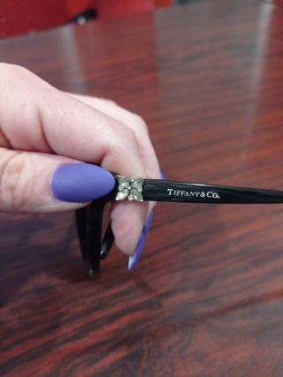 Gafas de vista