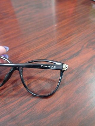 Gafas de vista