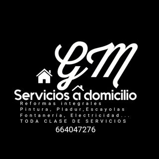 REFORMAS