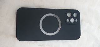 Fundas iphone 12 pro max