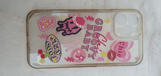 Fundas iphone 12 pro max