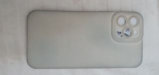 Fundas iphone 12 pro max