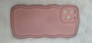 Fundas iphone 12 pro max