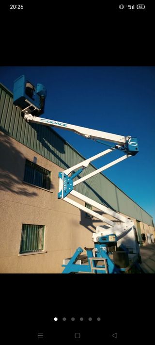 REPARACIÓN DE TEJADOS VIEJOS