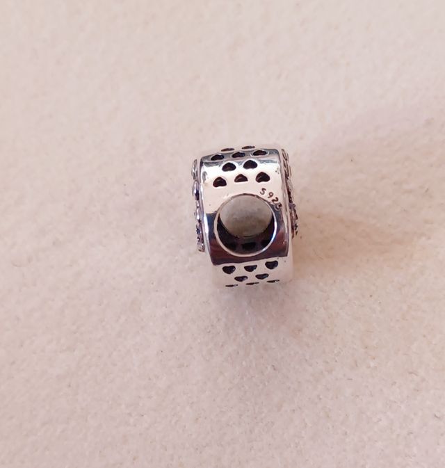 Charm Árbol de la Vida