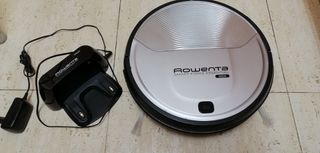 Recambio y accesorios robot aspirador