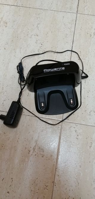 Recambio y accesorios robot aspirador