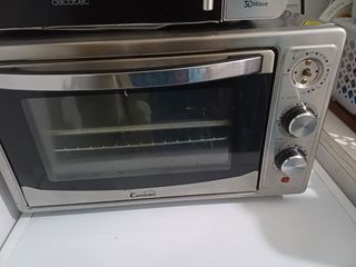 Horno