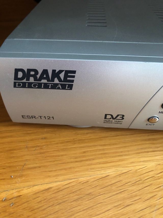 Bang & Olufsen BeoVision Avant 32/DVD/CD