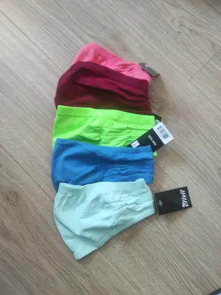 Pañuelo de cuello Crivit