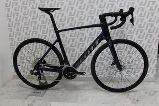 Scott Addict Eride 20. Disponible en talla S y L.