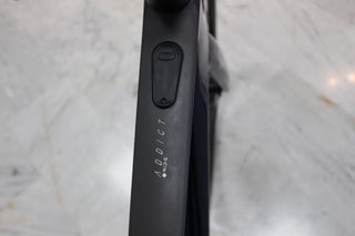 Scott Addict Eride 20. Disponible en talla S y L.