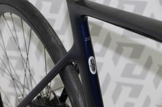 Scott Addict Eride 20. Disponible en talla S y L.