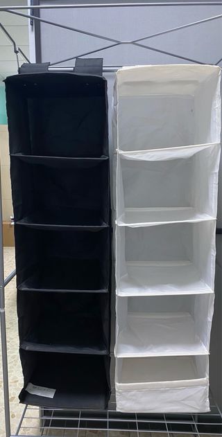 organizador