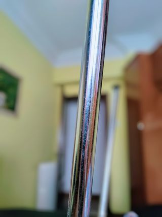 Sillas vintage años 70