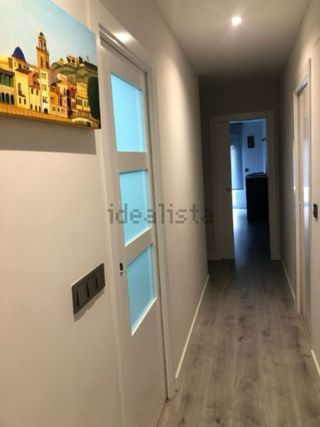 Piso en venta