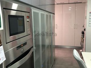 Piso en venta