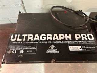ecualizador