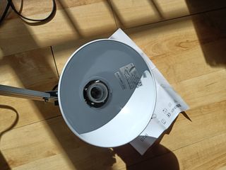 flexo arquitecto pinza