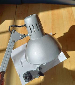 flexo arquitecto pinza