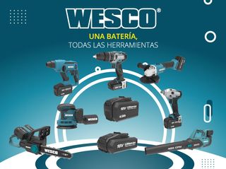 TALADRO PERCUTOR 18V 60NM BRUSHLESS 2 BTR 144642