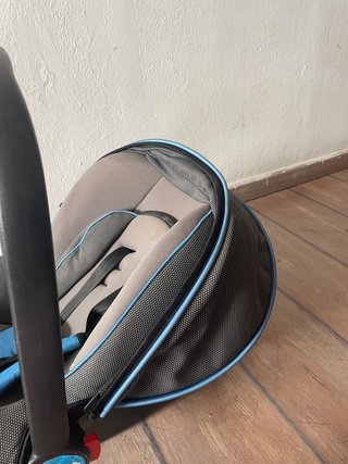 Maxicosi