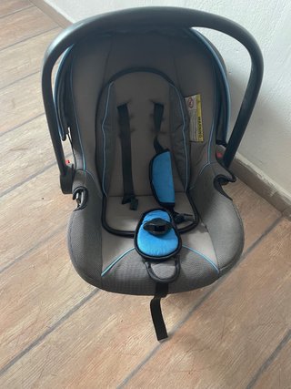 Maxicosi