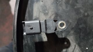 Sensor Renault Kangoo