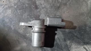 Sensor Renault Kangoo