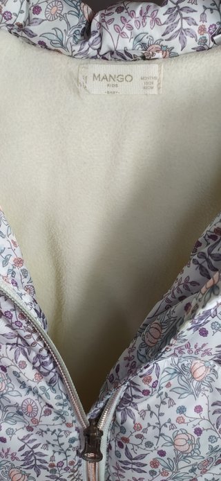 Chaquetón