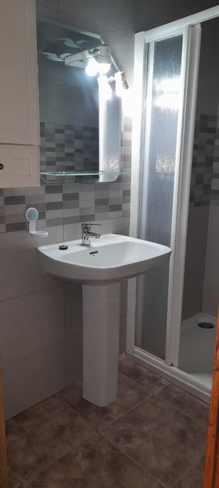 Piso en venta