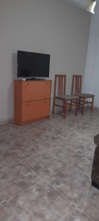 Piso en venta