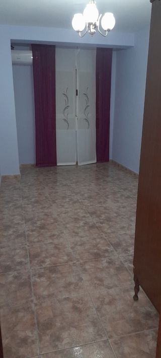 Piso en venta