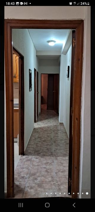 Piso en venta