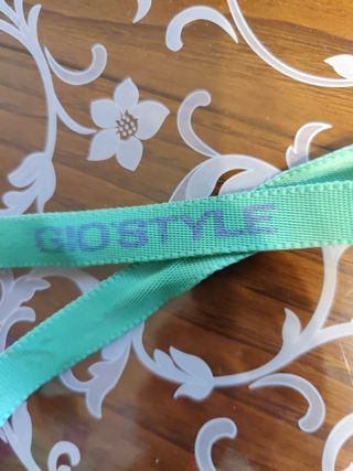 Borraccia termica da un litro Giòstyle