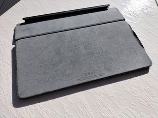 Teclado Ipad 10,5 pulgadas