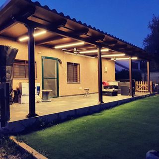 Pergolas.techos.ventanas.aluminio.