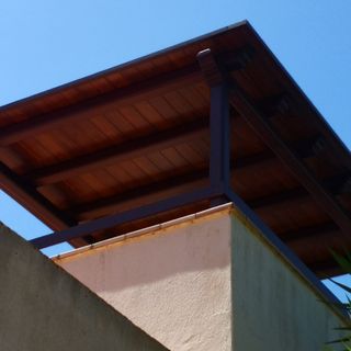 Pergolas.techos.ventanas.aluminio.