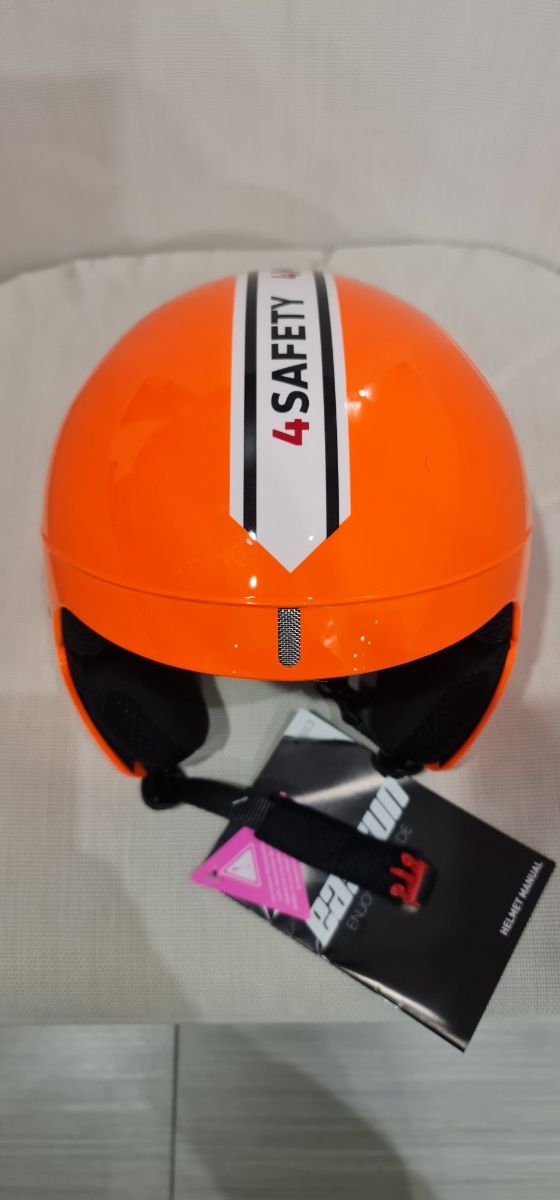 Casco Ski