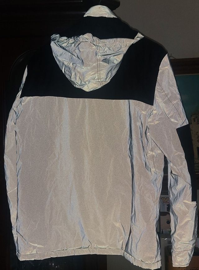 Chaqueta Pepe Jeans Guard