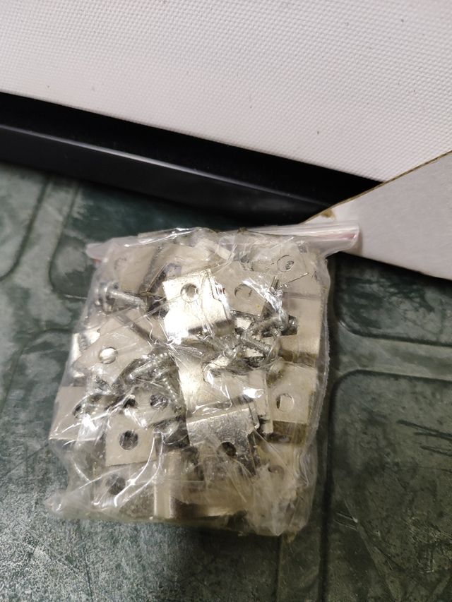 Cuadros de decoración