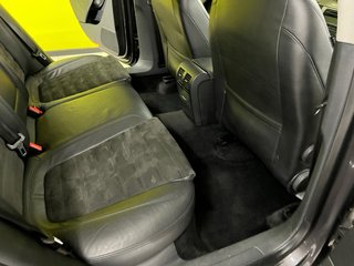 Volkswagen Passat 2009