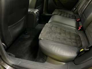 Volkswagen Passat 2009
