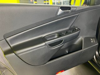 Volkswagen Passat 2009