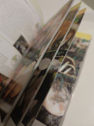 Libros de cocina. Diferentes precios