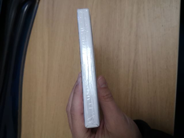 Paper Mario Sticker Stars 3DS Precintado