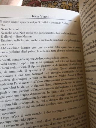 libro ragazzi