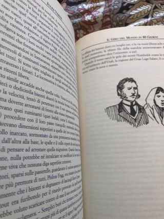libro ragazzi