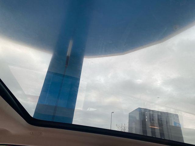 Land Rover Range Rover Evoque 2012